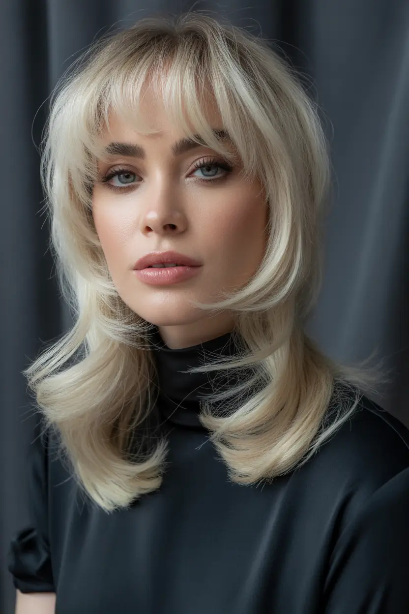 winter-hairstyles-ideas-2025-2026-20