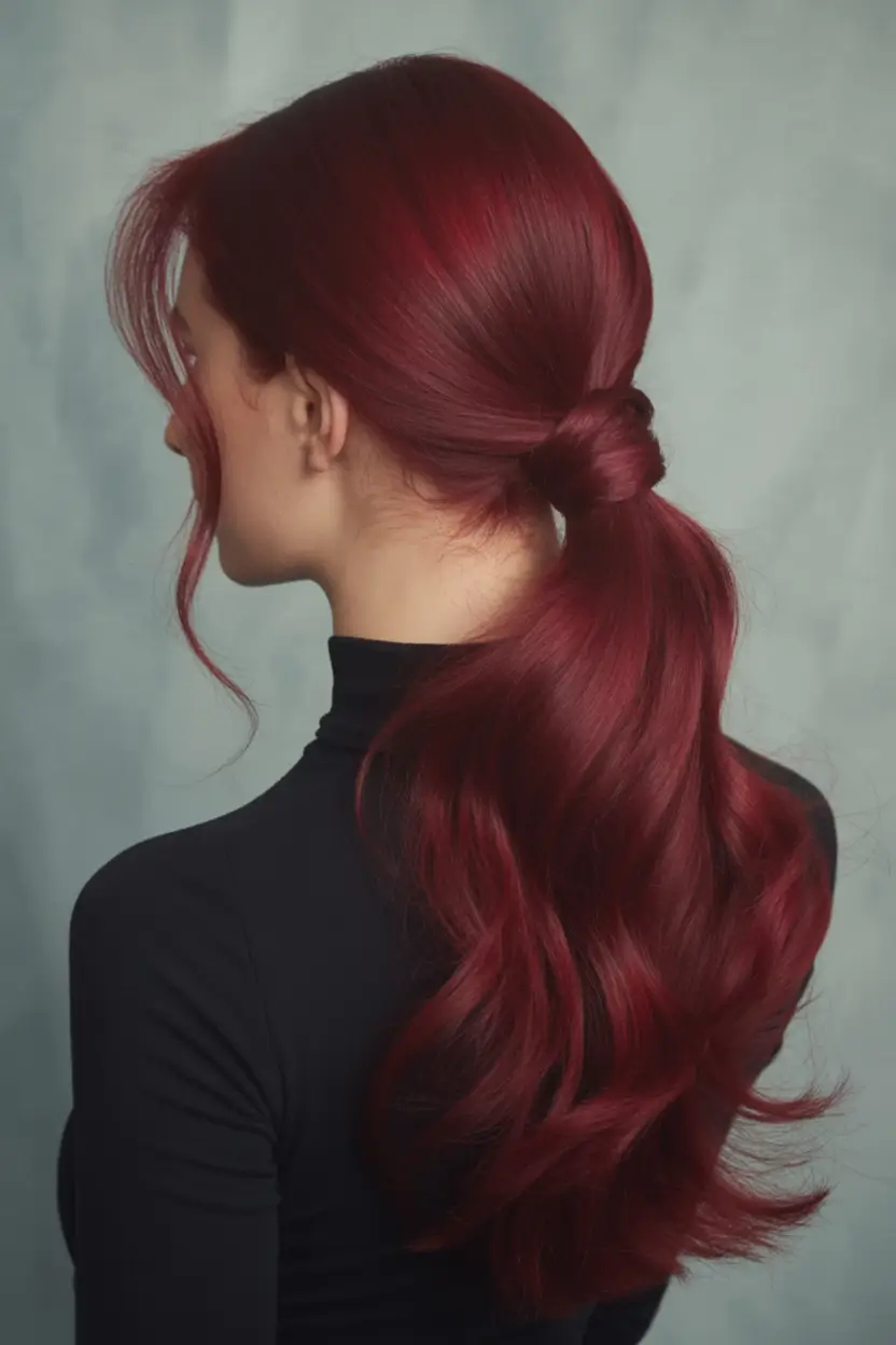 winter-hairstyles-ideas-2025-2026-21