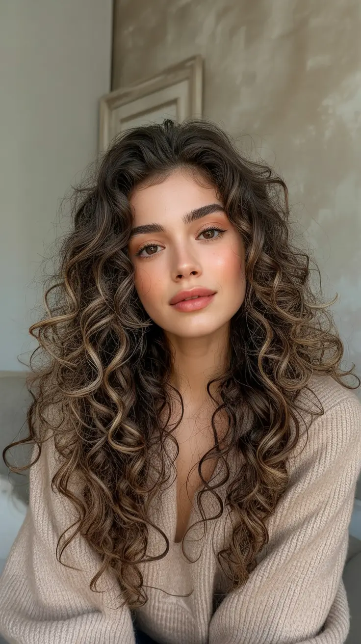 winter-hairstyles-ideas-2025-2026-22