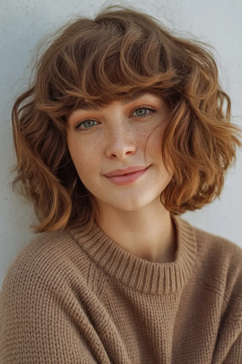 winter-hairstyles-ideas-2025-2026-23
