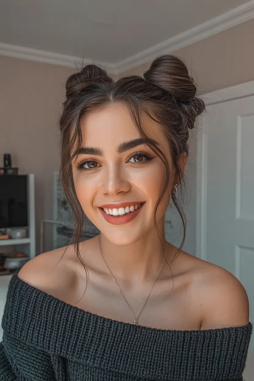 winter-hairstyles-ideas-2025-2026-24