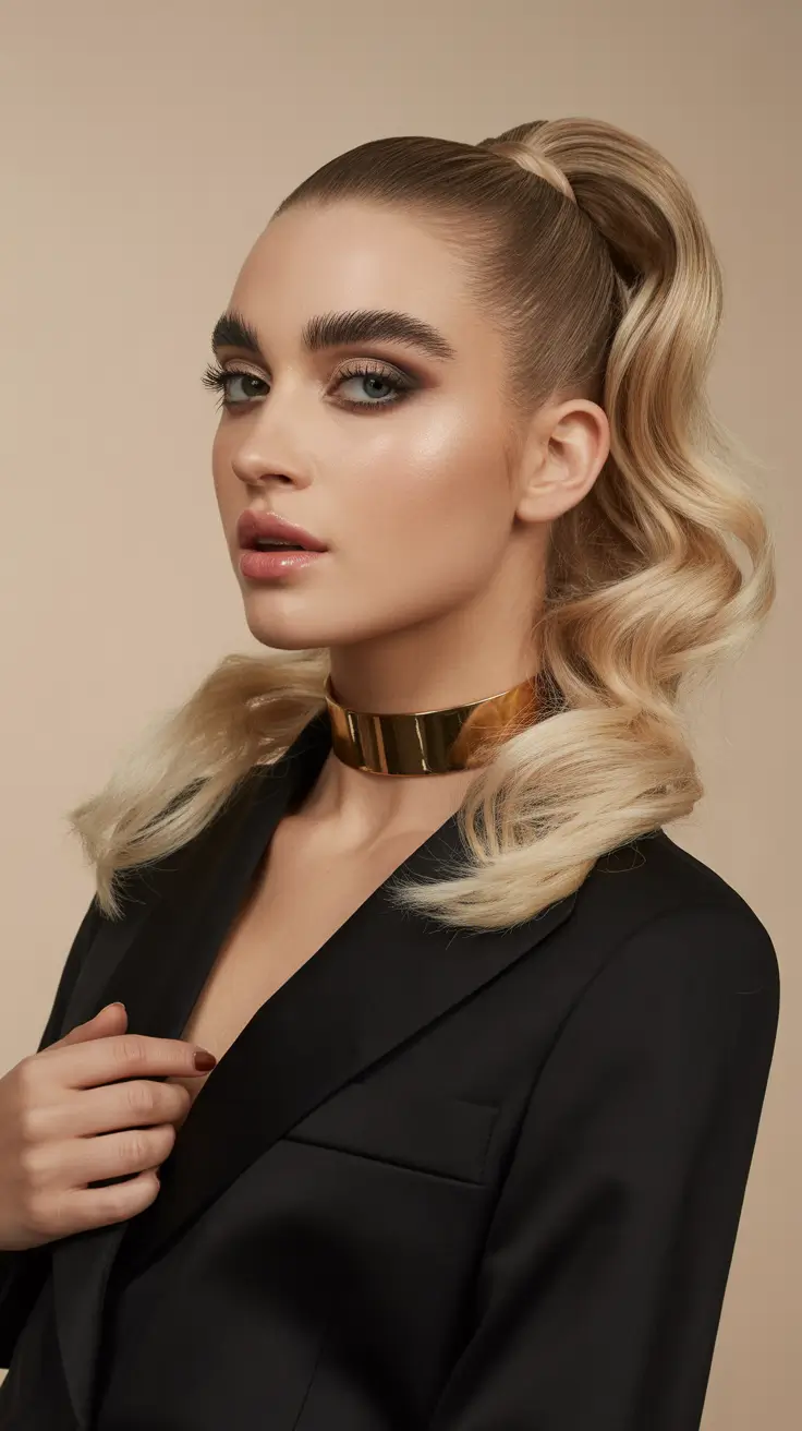 winter-hairstyles-ideas-2025-2026-3