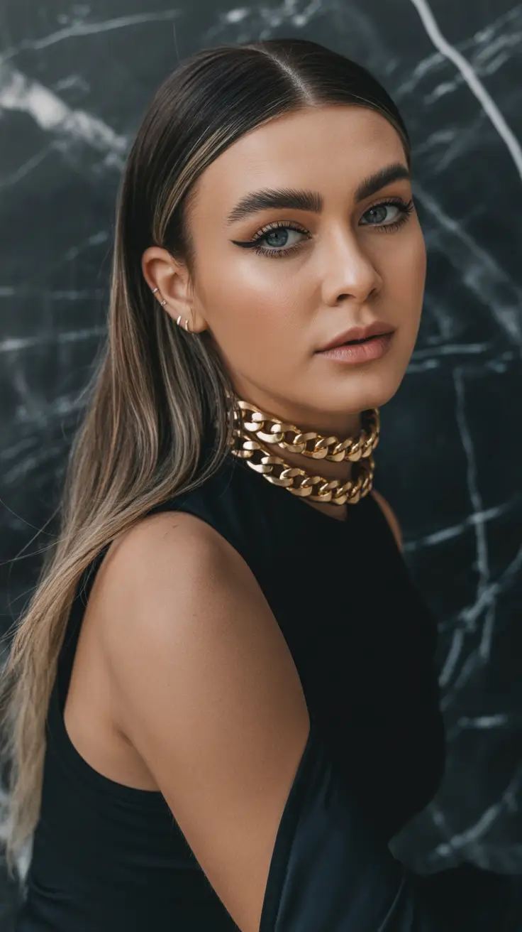 winter-hairstyles-ideas-2025-2026-4