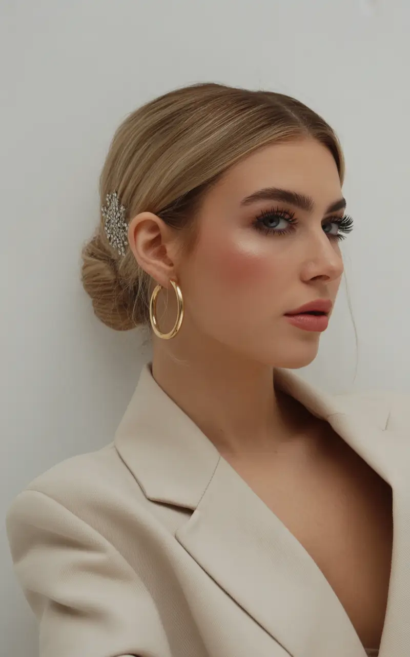 winter-hairstyles-ideas-2025-2026-6