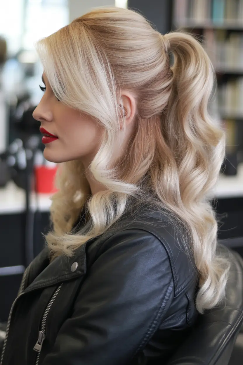 winter-hairstyles-ideas-2025-2026-7