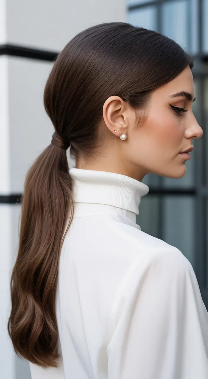 winter-hairstyles-ideas-2025-2026-9