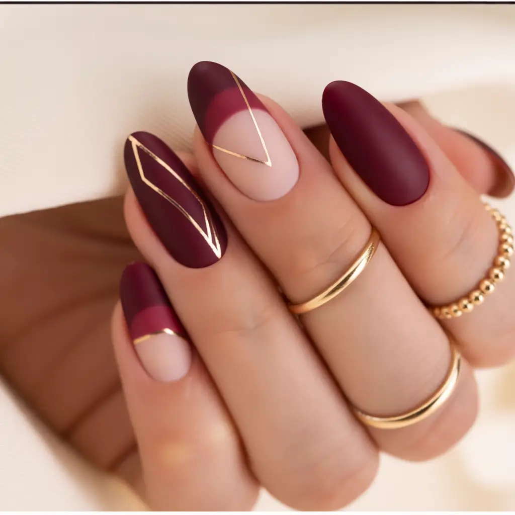 winter-nails-Ideas-2025