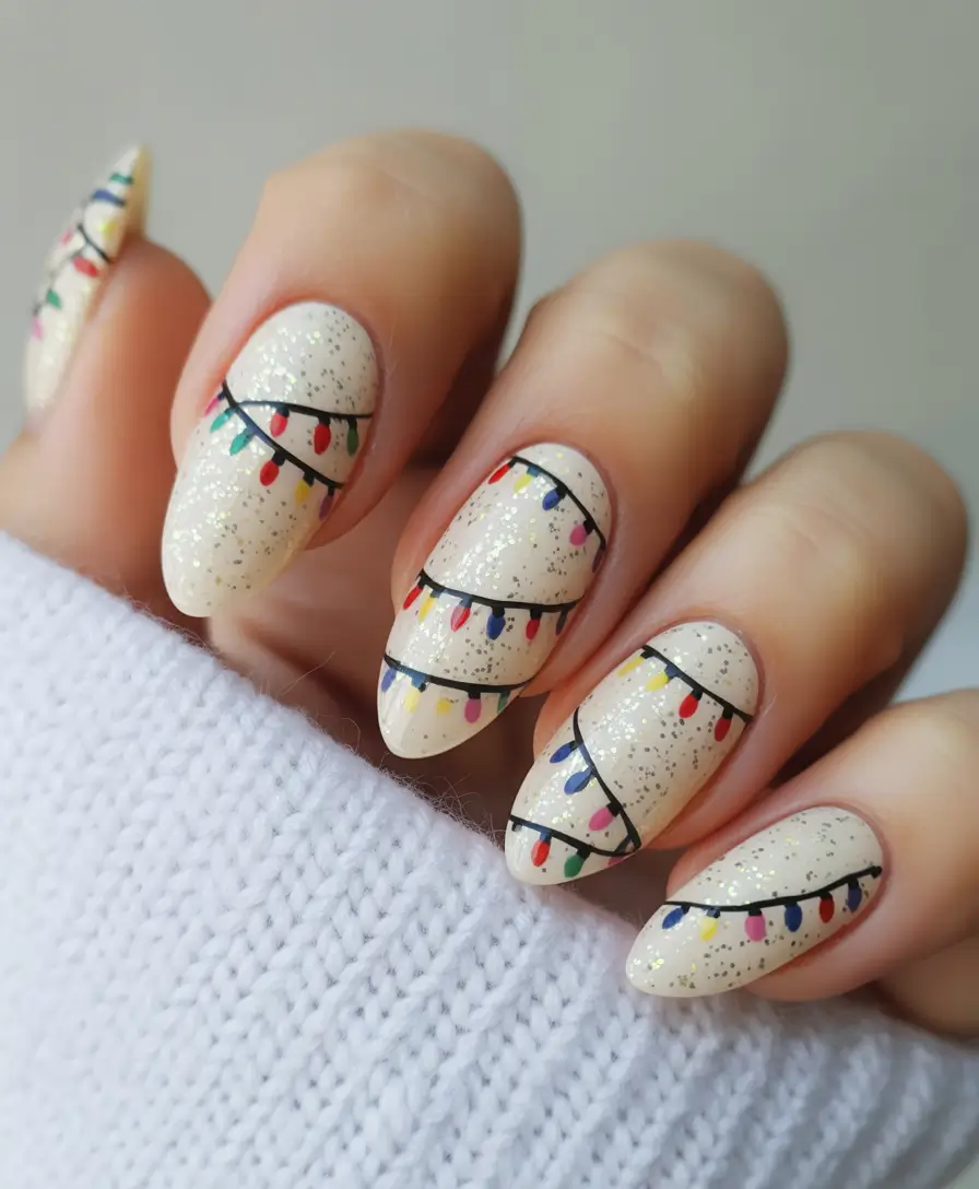 winter-nails-Ideas-2025