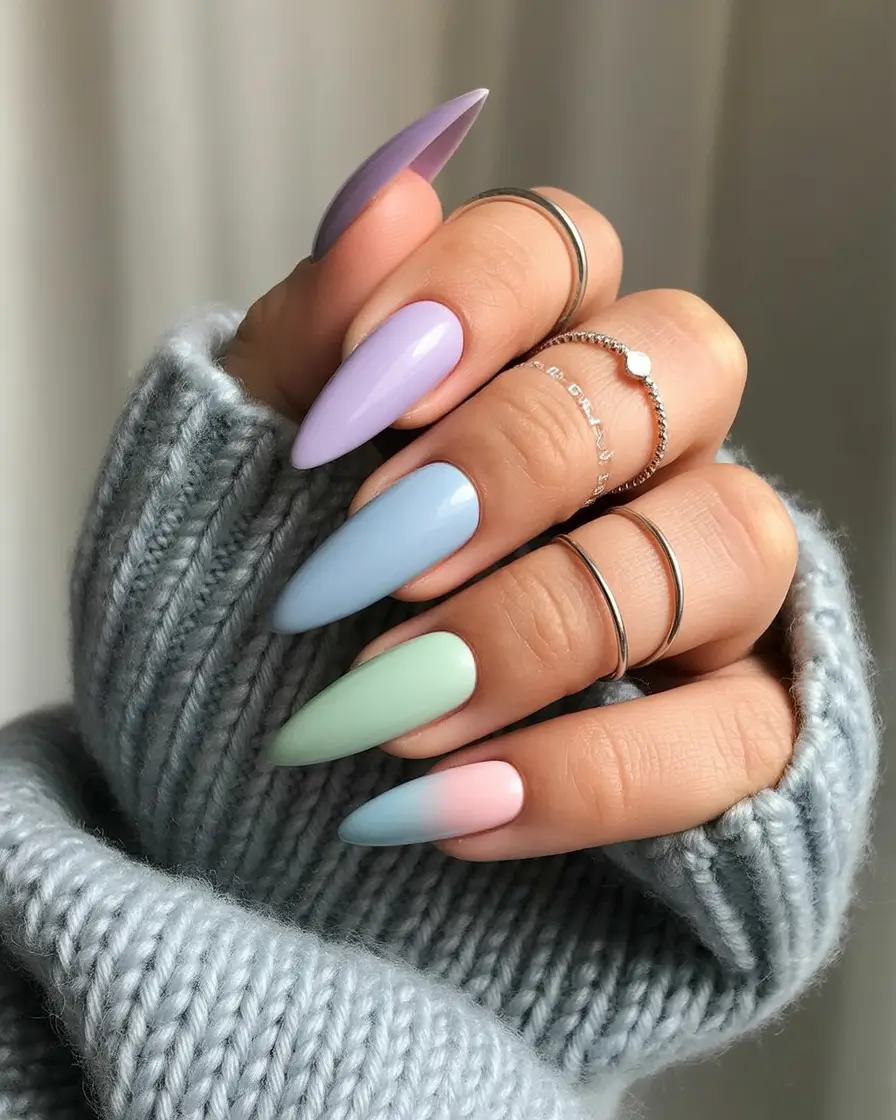 winter-nails-Ideas-2025
