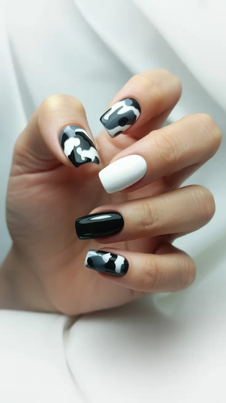 winter-nails-Ideas-2025