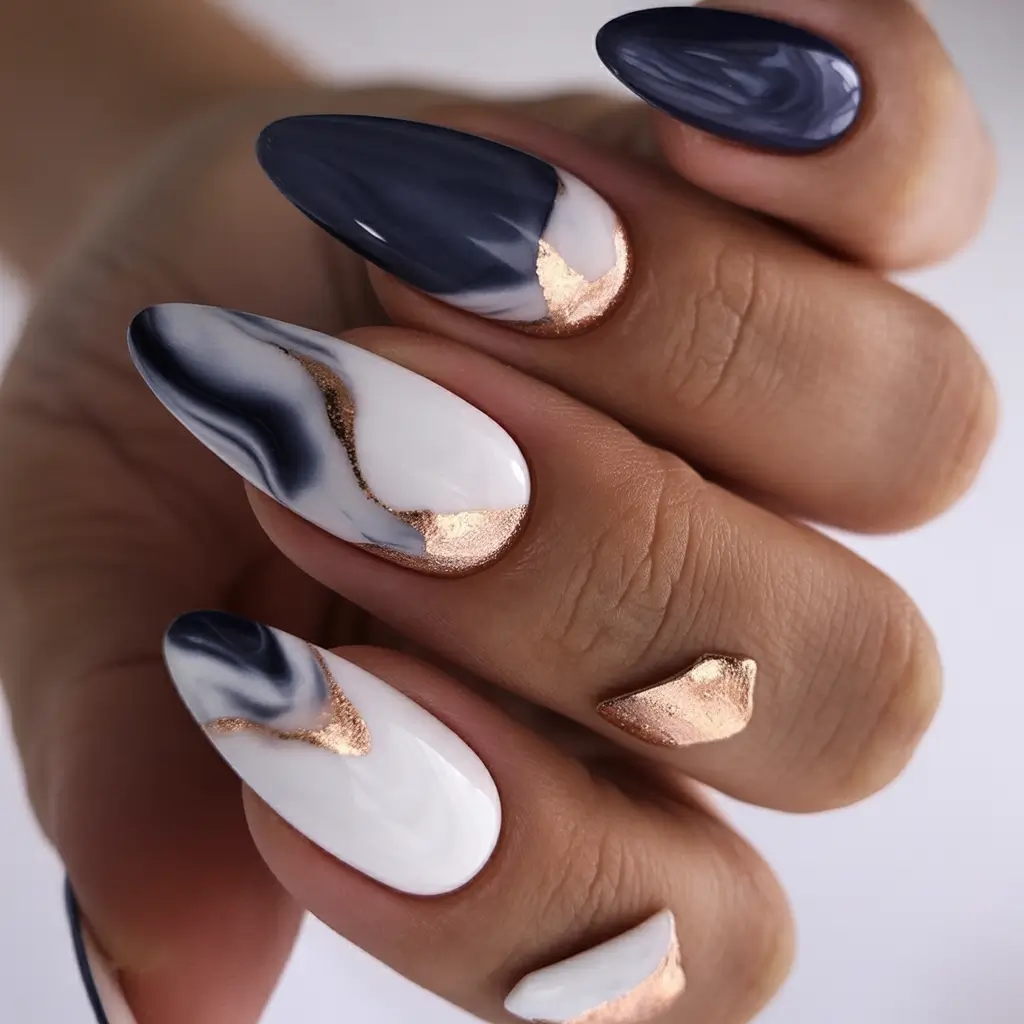 winter-nails-Ideas-2025