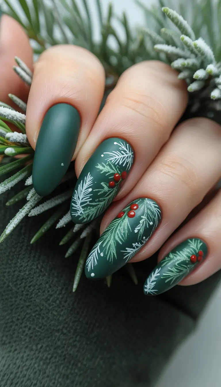 winter-nails-Ideas-2025