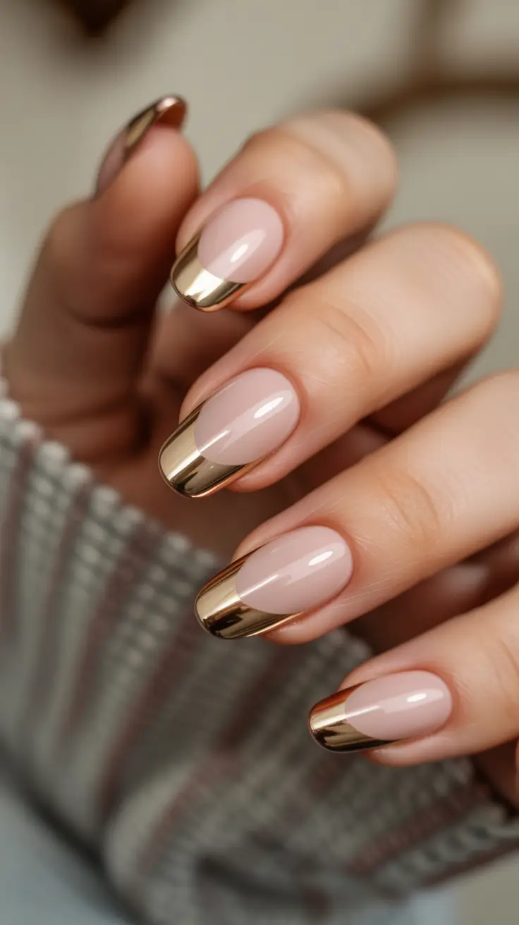winter-nails-Ideas-2025