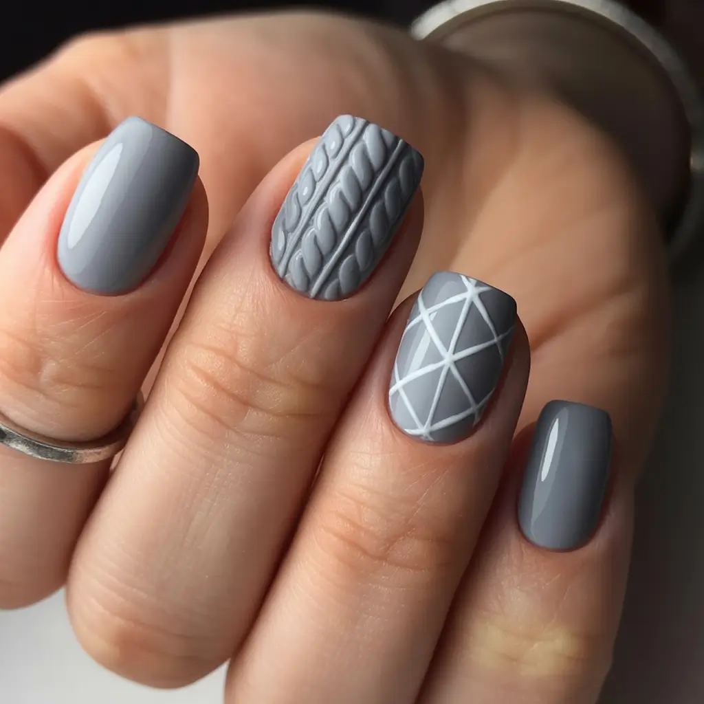 winter-nails-Ideas-2025
