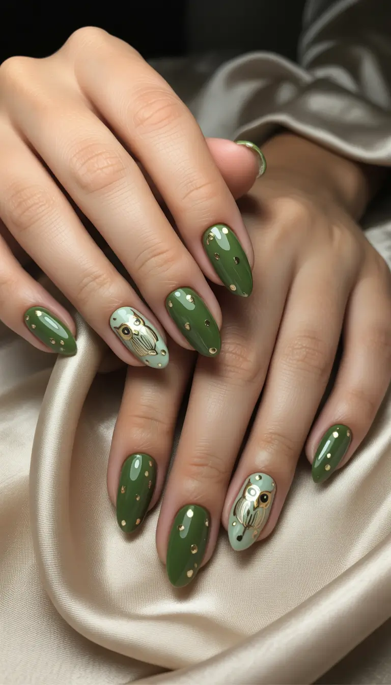 winter-nails-Ideas-2025
