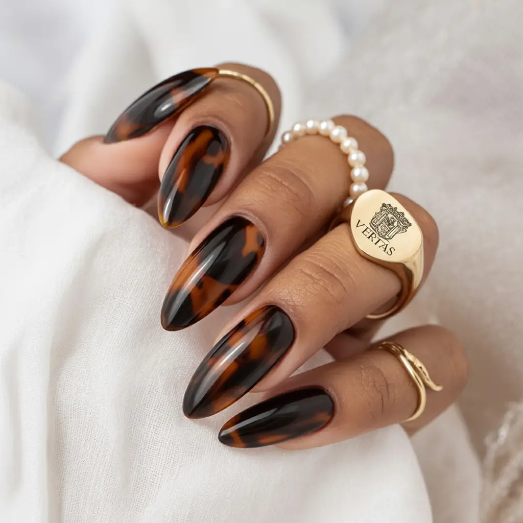 winter-nails-Ideas-2025