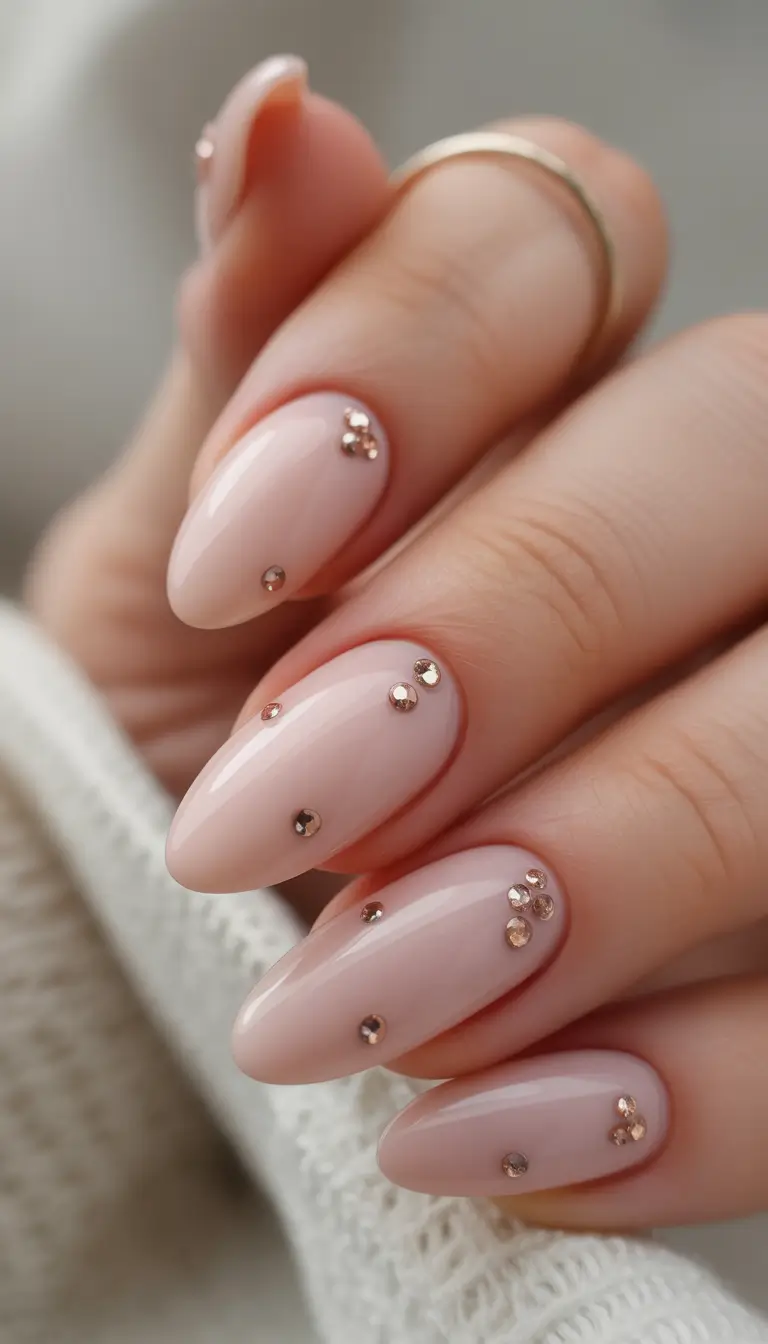 winter-nails-Ideas-2025