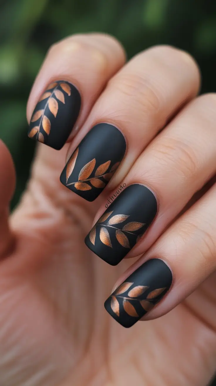 winter-nails-Ideas-2025