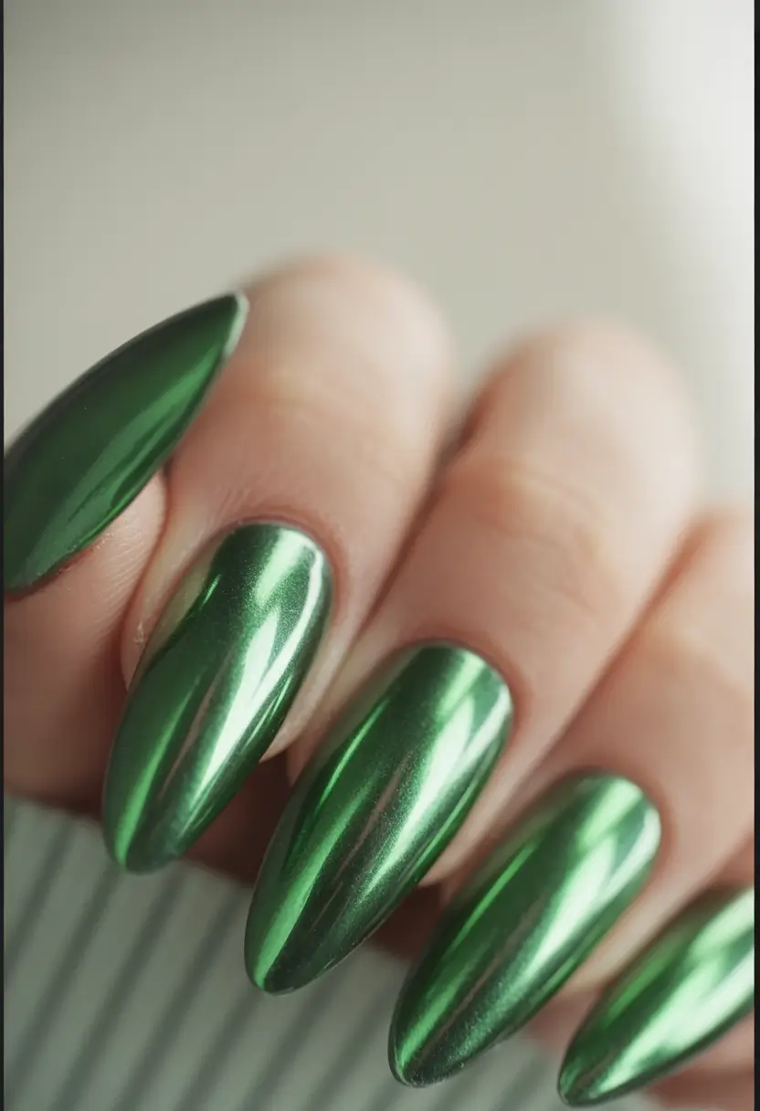 winter-nails-Ideas-2025