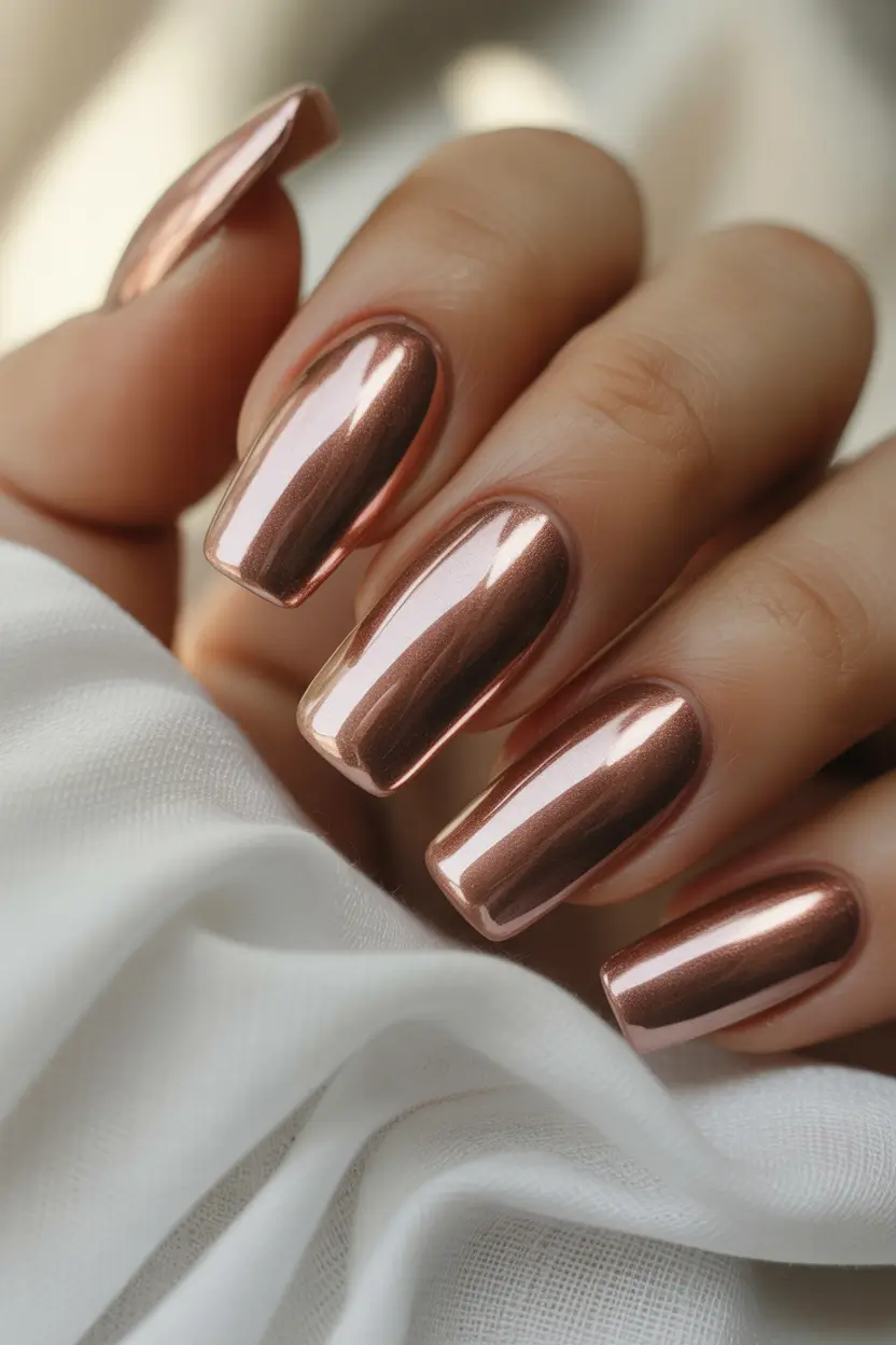 winter-nails-Ideas-2025