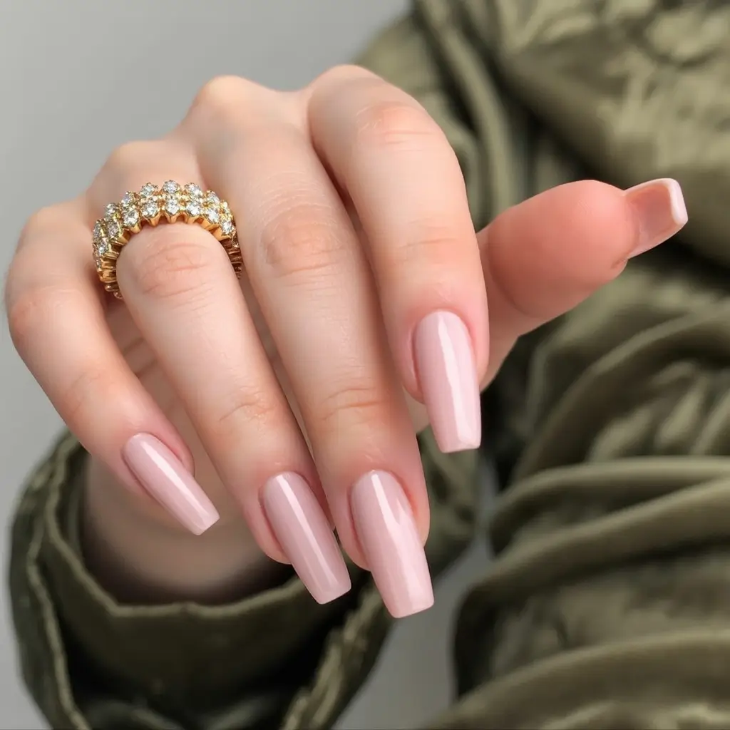 winter-nails-Ideas-2025