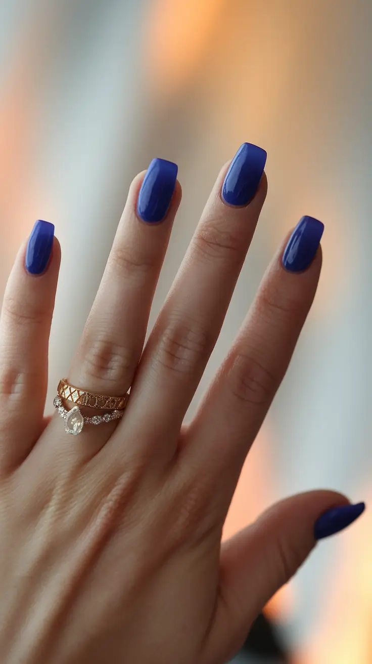 winter-nails-Ideas-2025