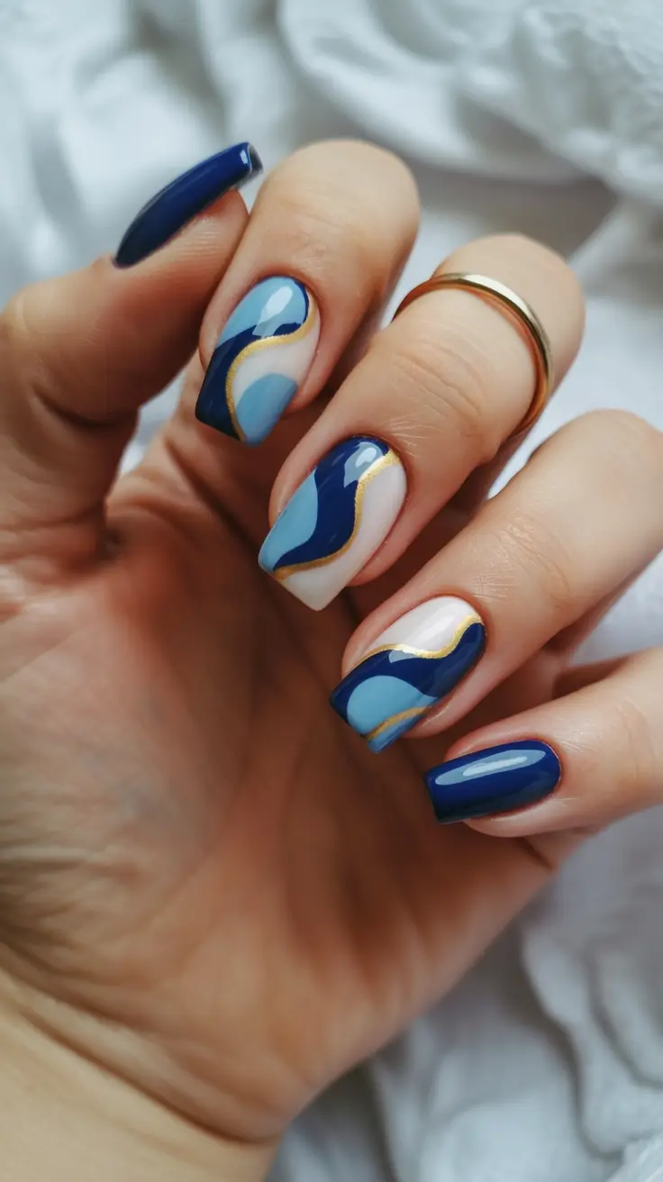 winter-nails-Ideas-2025