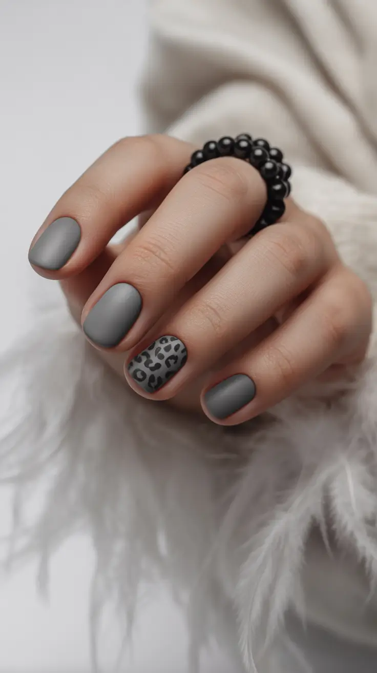 winter-nails-Ideas-2025