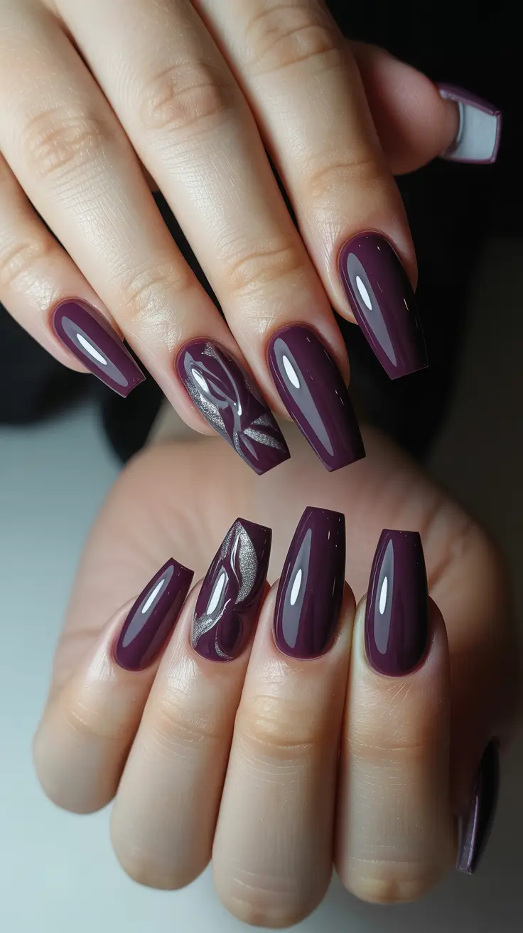 winter-nails-Ideas-2025