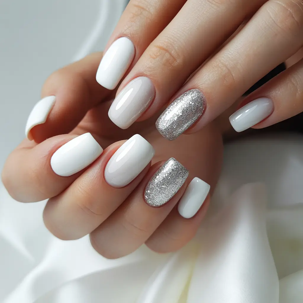 winter-nails-Ideas-2025