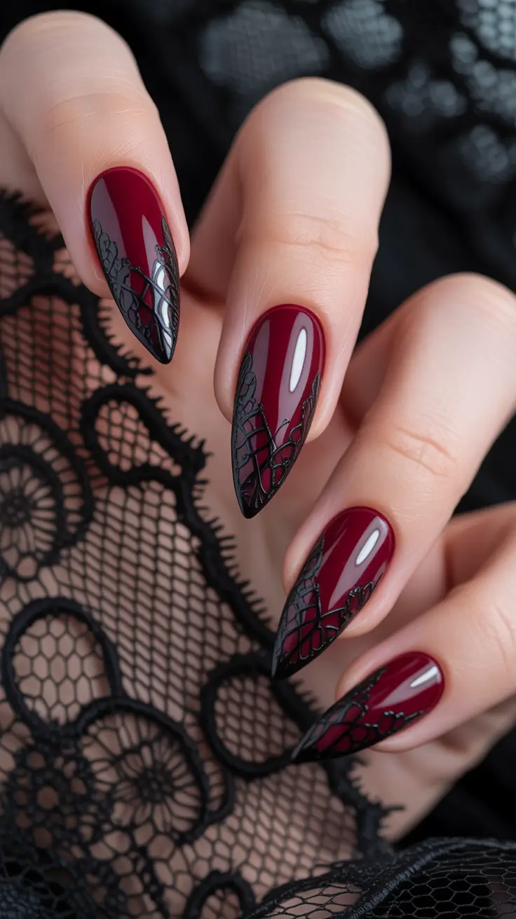 winter-nails-Ideas-2025
