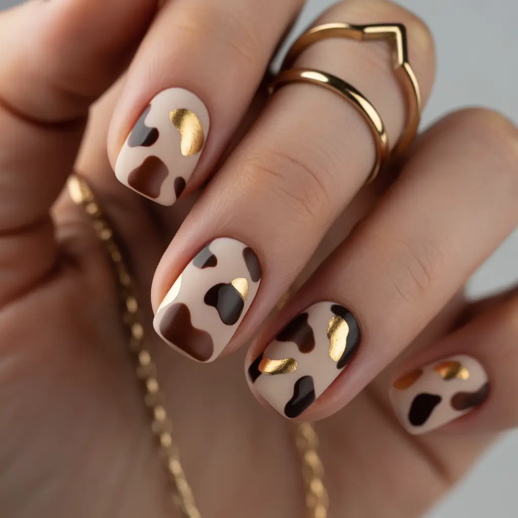 winter-nails-Ideas-2025
