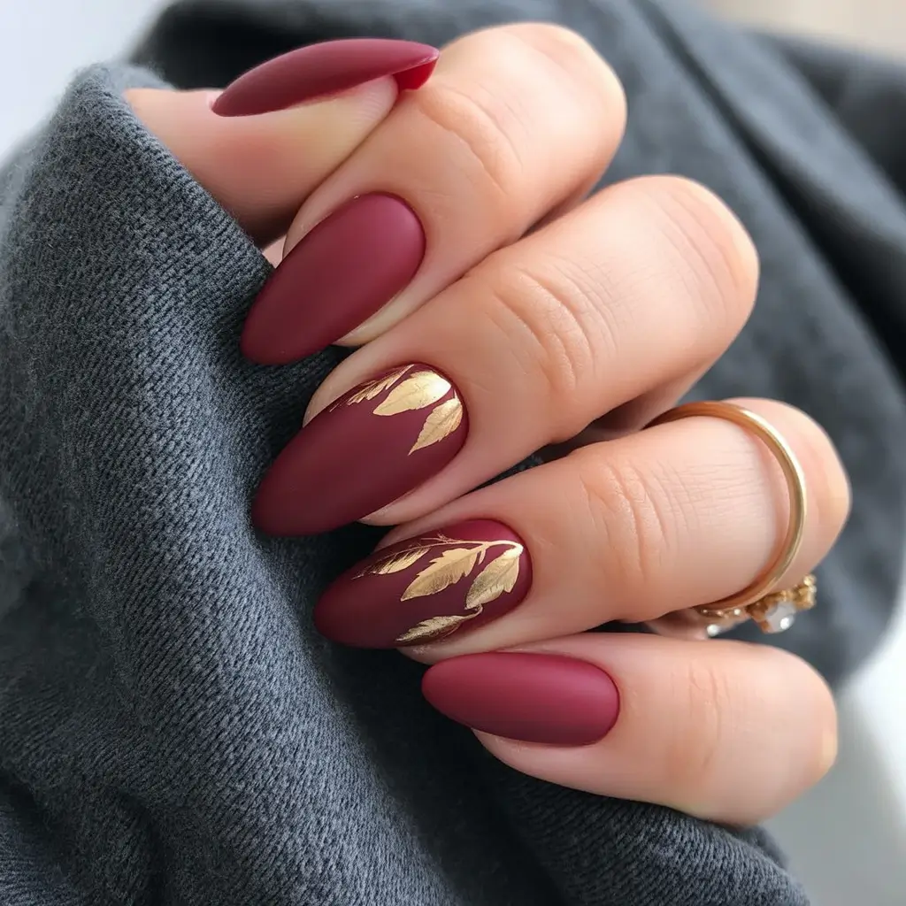 winter-nails-Ideas-2025