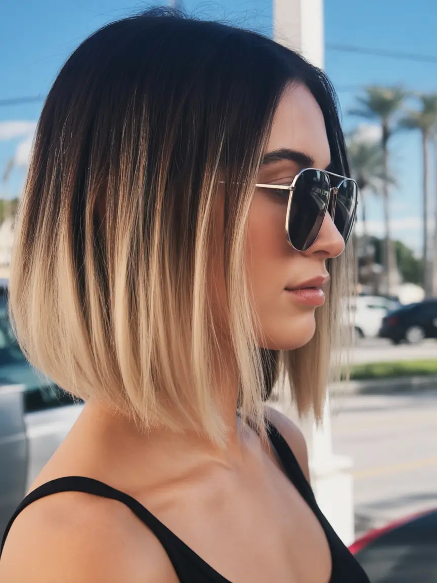 24 Balayage Hair Color Ideas 2026: Fresh, Trendy & Modern Looks for Every Skin Tone