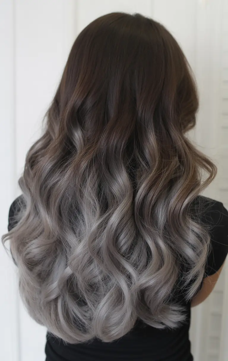 24 Balayage Hair Color Ideas 2026: Fresh, Trendy & Modern Looks for Every Skin Tone