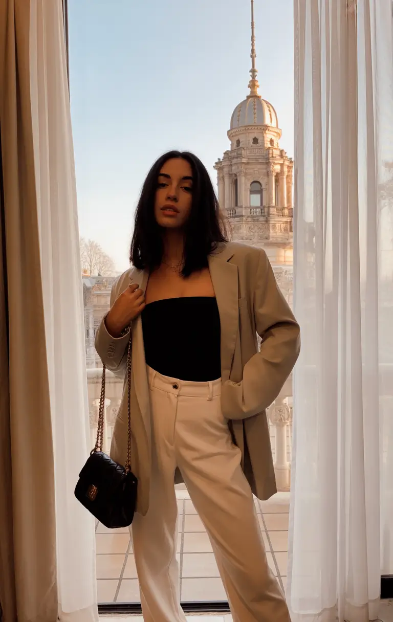 brunch-outfits-Soft-Edge-Minimalist