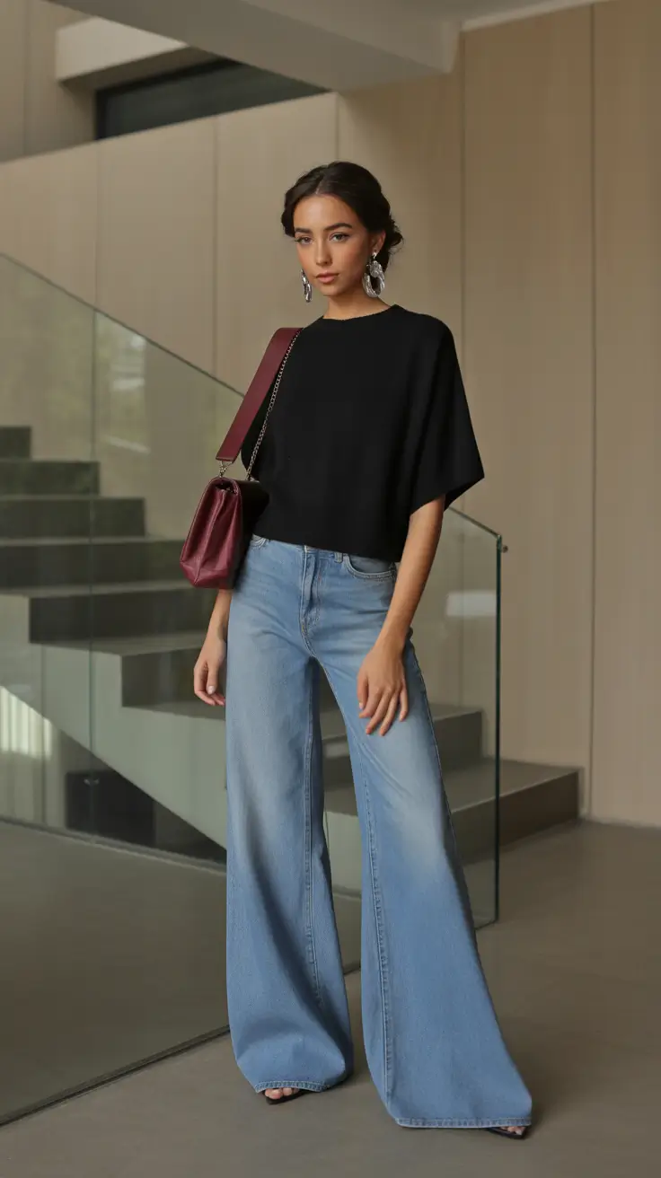 brunch-outfits-Modern-Ease-in-Denim