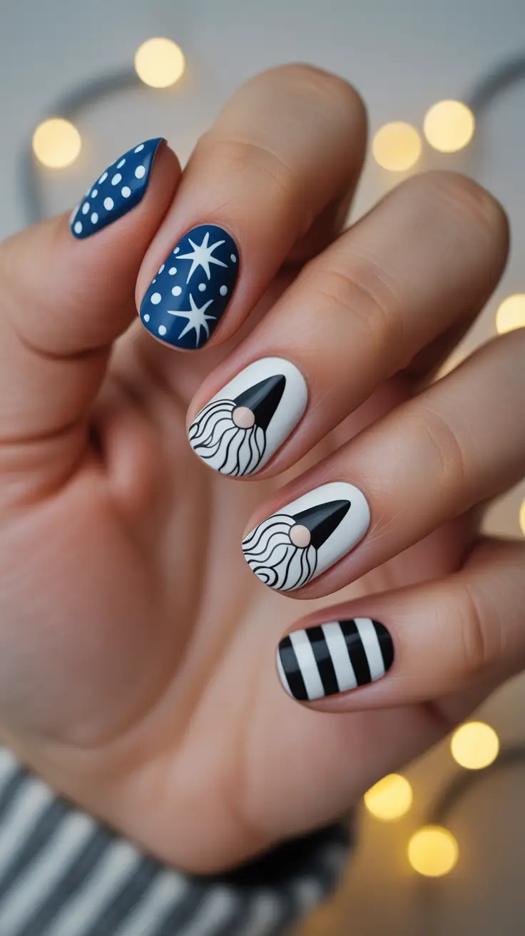 christmas-nails-nordic-whimsy-magic