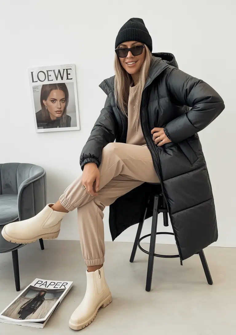 casual-outfits-for-women-2026-Monochrome-Cool-Girl-Energy