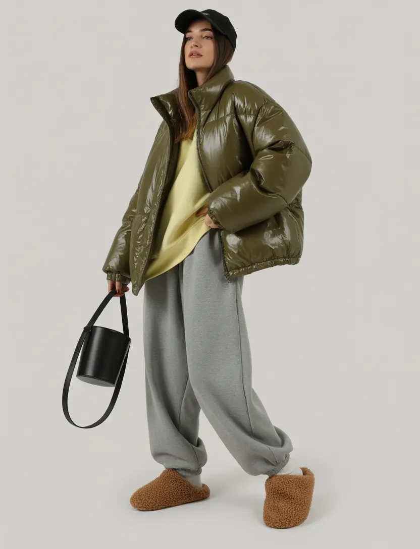 casual-outfits-for-women-2026-Olive-Street-Vibe