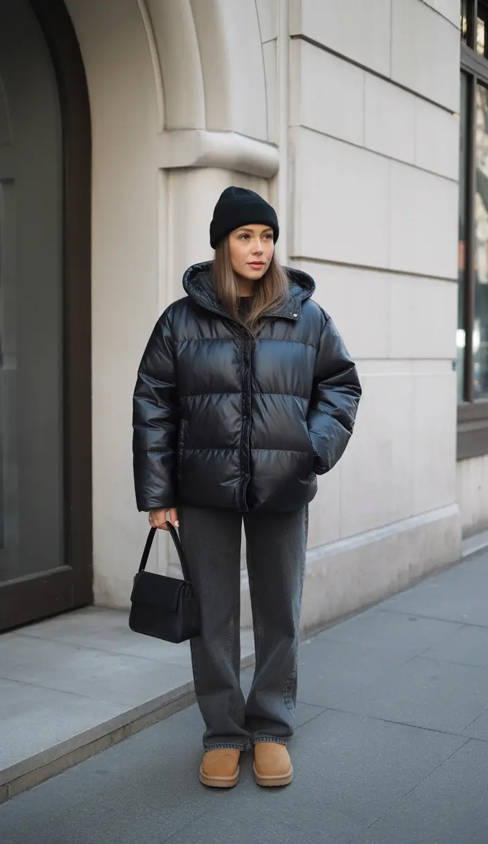 casual-outfits-for-women-2026-City-Stroll-Noir