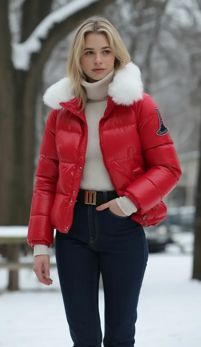 casual-outfits-for-women-2026-Bold-Red-Revival