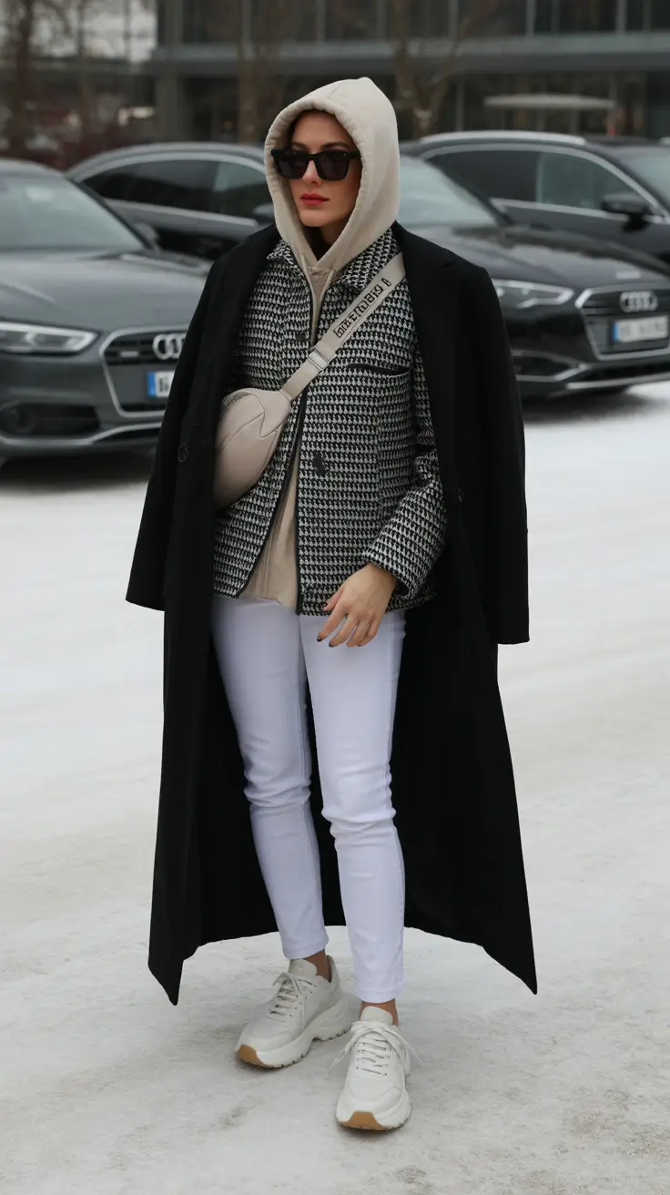 casual-outfits-for-women-2026-Street-Savvy-Comfort