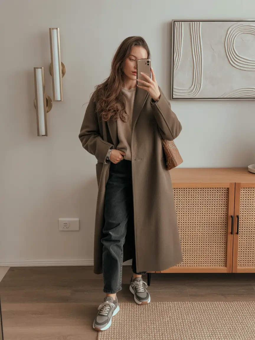 casual-outfits-for-women-2026-Quiet-Earth-Tones