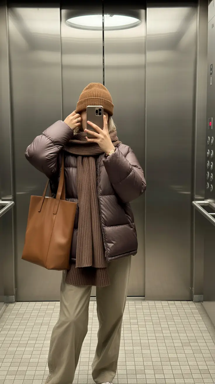 casual-outfits-for-women-2026-Elevator-Chic-Modern-Neutrals