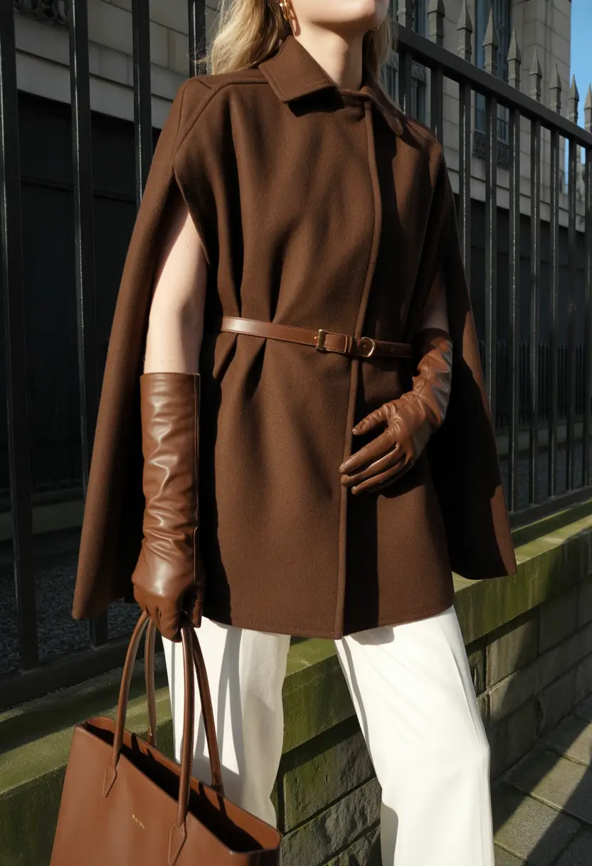 fashion outfits 70s 2026