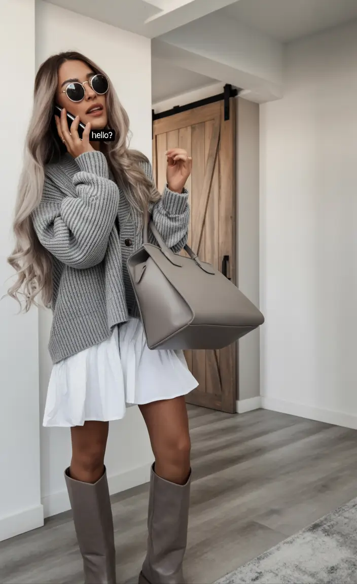 fashion outfits Casual 2026