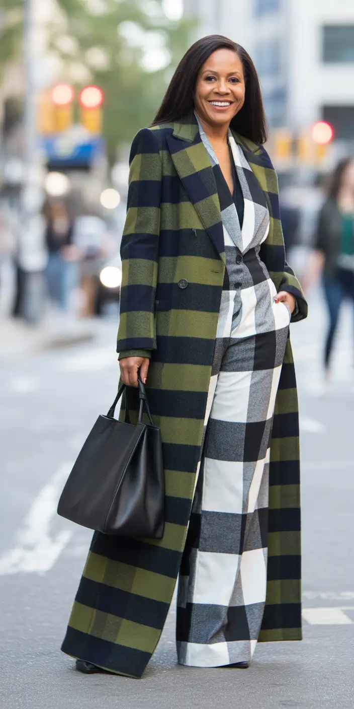 fashion outfits Elegant 2026