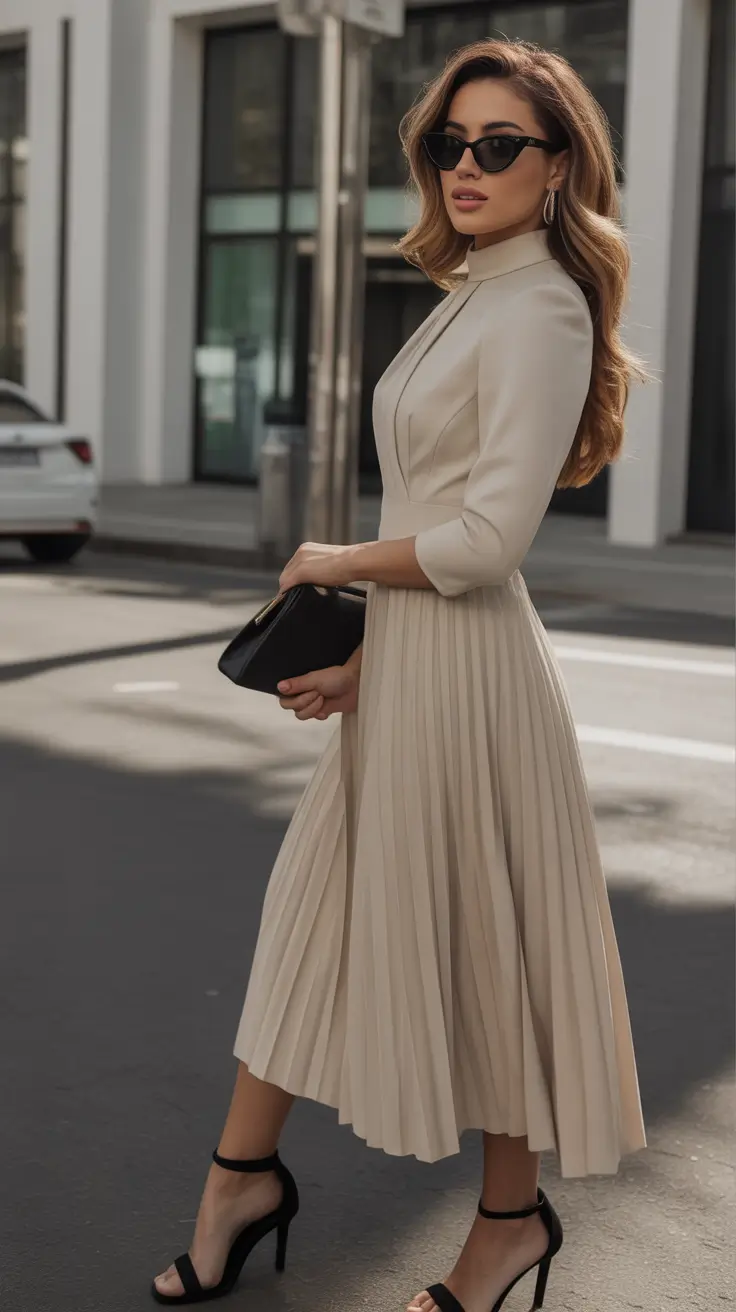 fashion outfits Elegant 2026