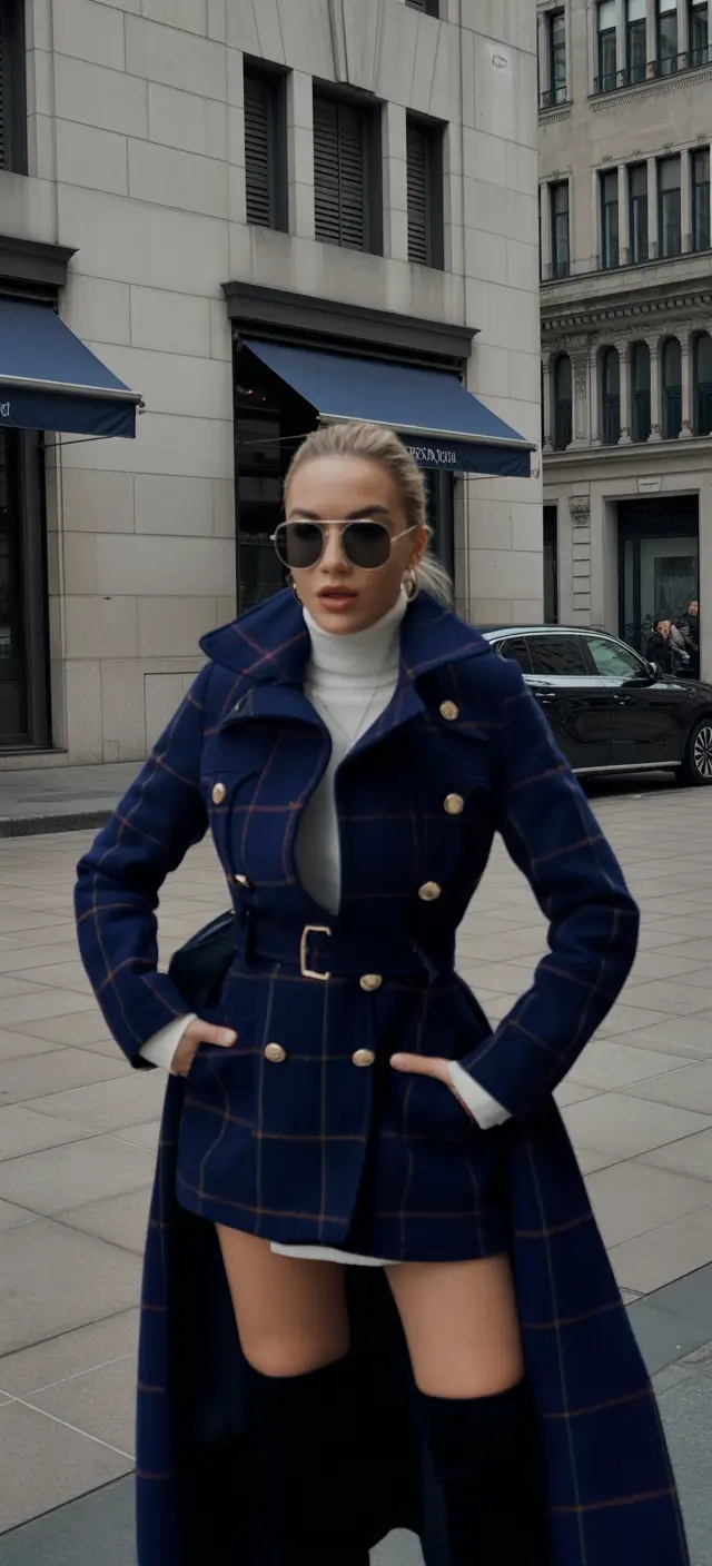 fashion outfits Elegant 2026